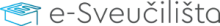 e-Sveučilišta